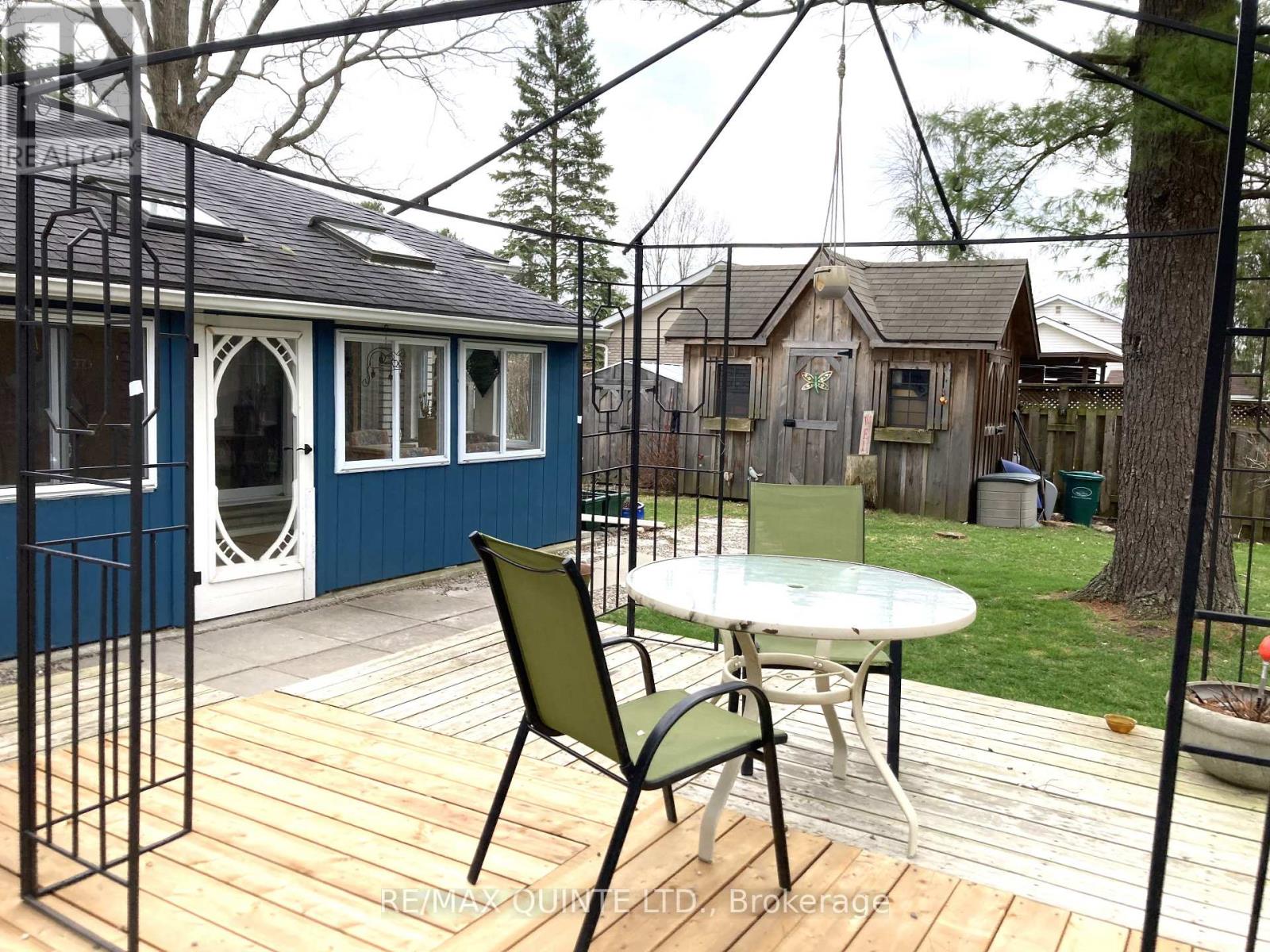 527 MONTROSE ROAD - 6
