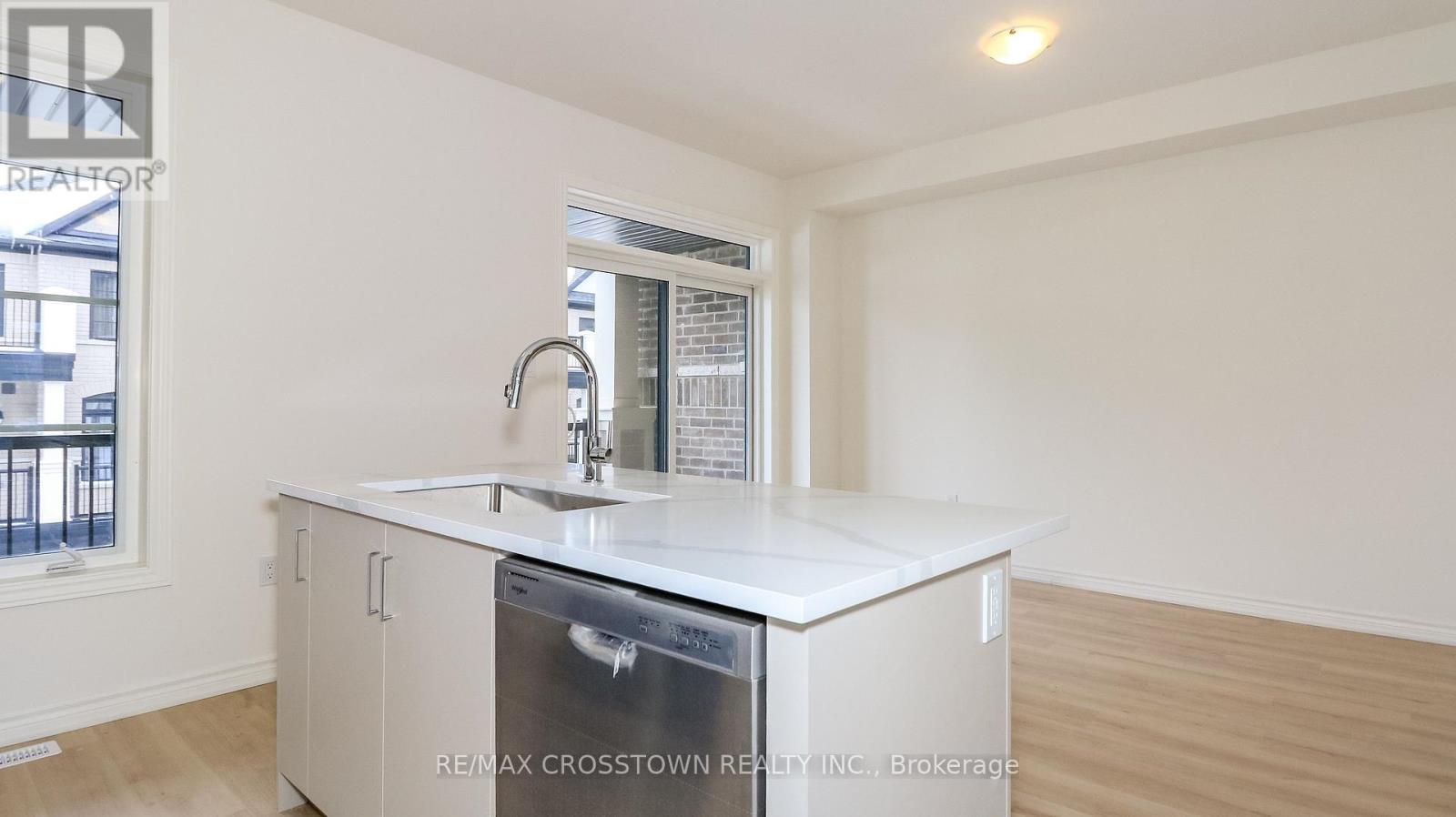 #(UNIT 6) 1227 CORM STREET - 19