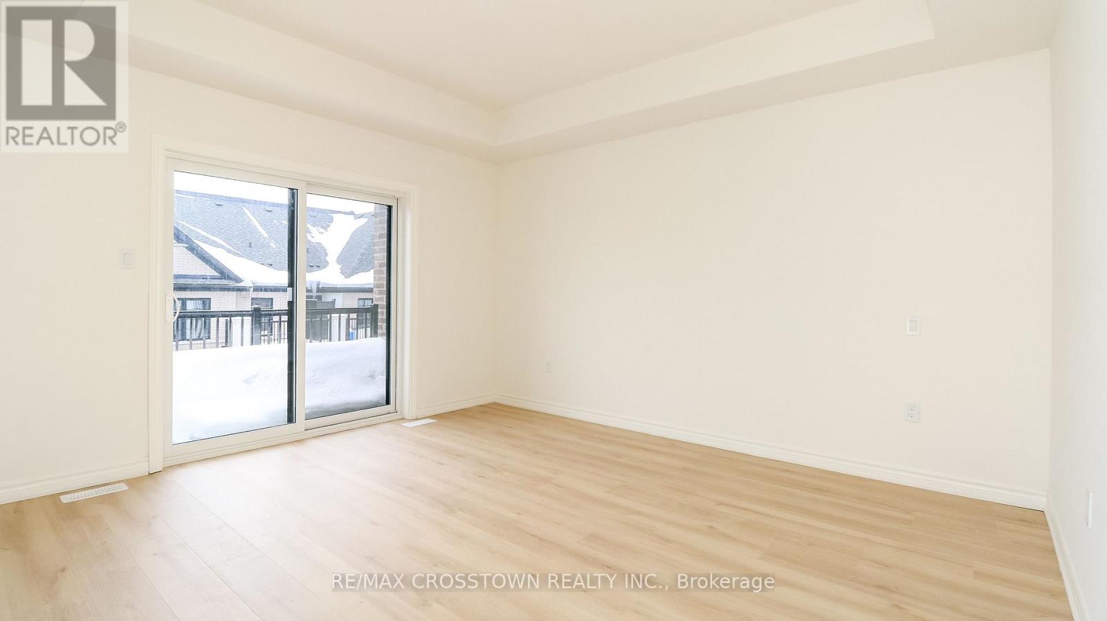 #(UNIT 6) 1227 CORM STREET - 28