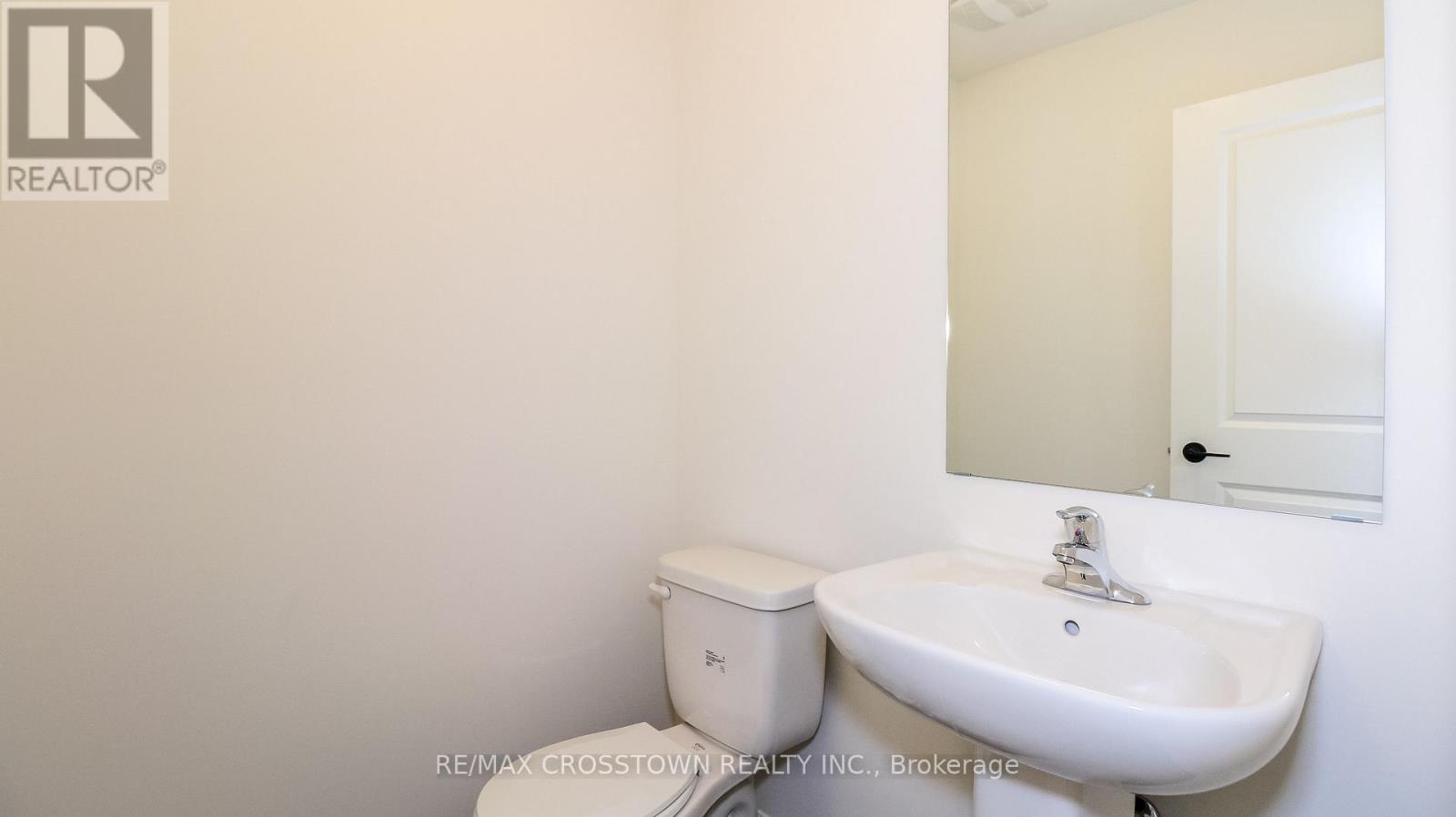 #(UNIT 6) 1227 CORM STREET - 9