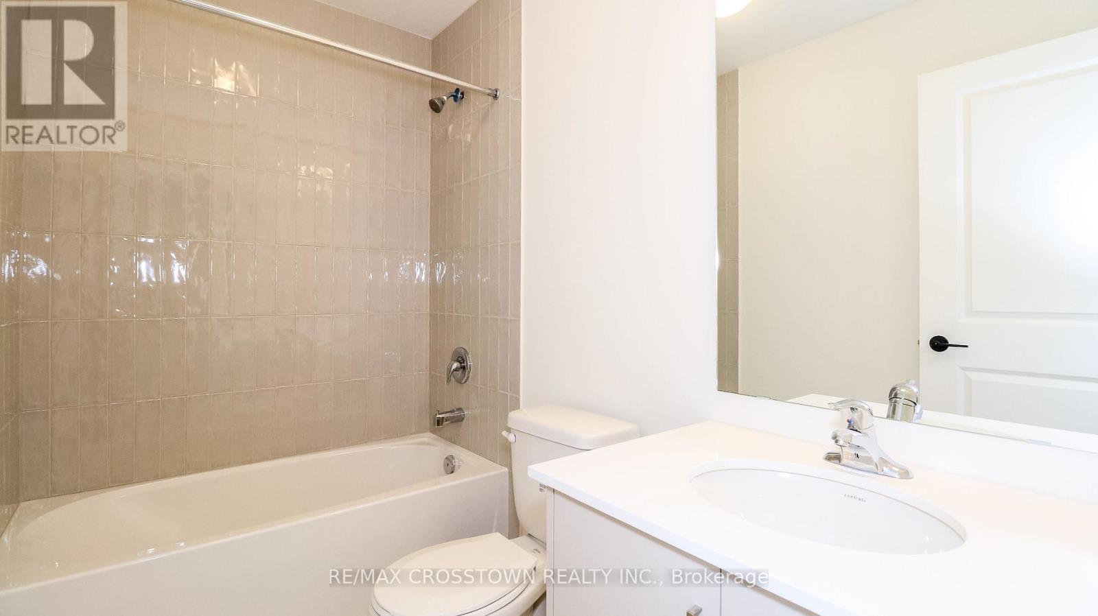 #(UNIT 6) 1227 CORM STREET - 22