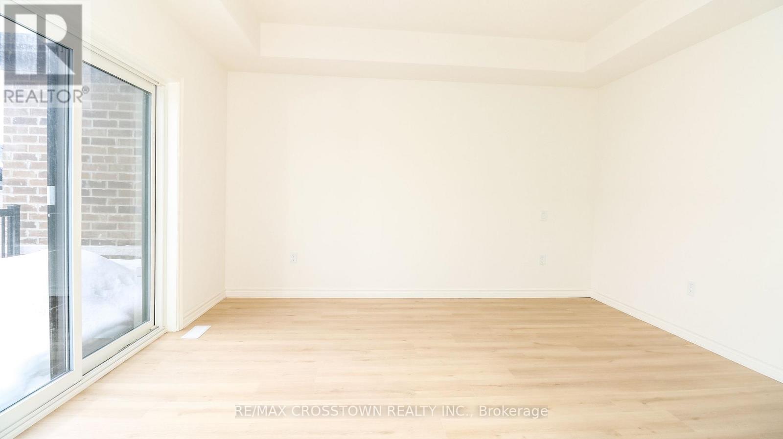 #(UNIT 6) 1227 CORM STREET - 30