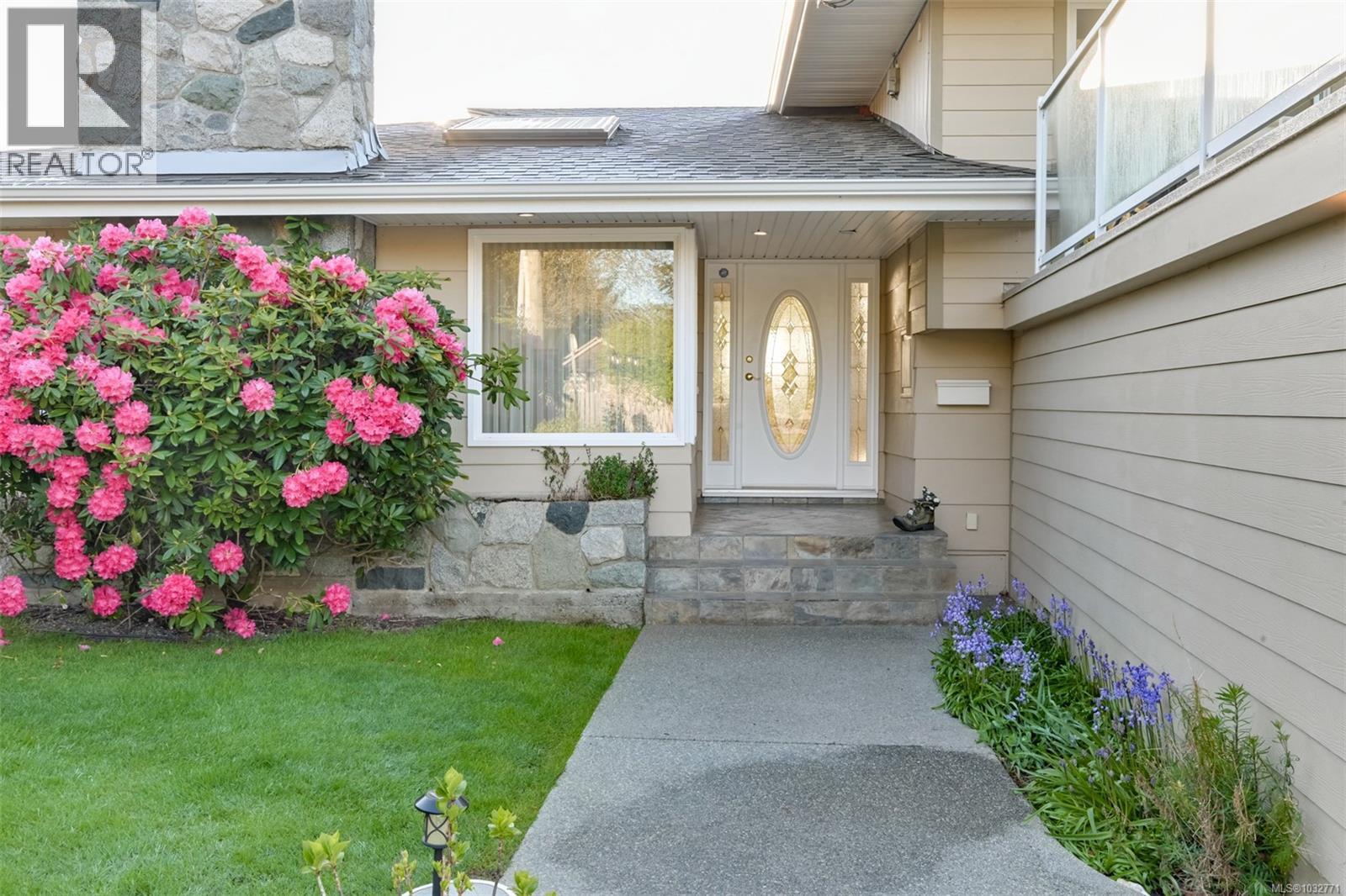 2543 SHOREACRES RD - 11