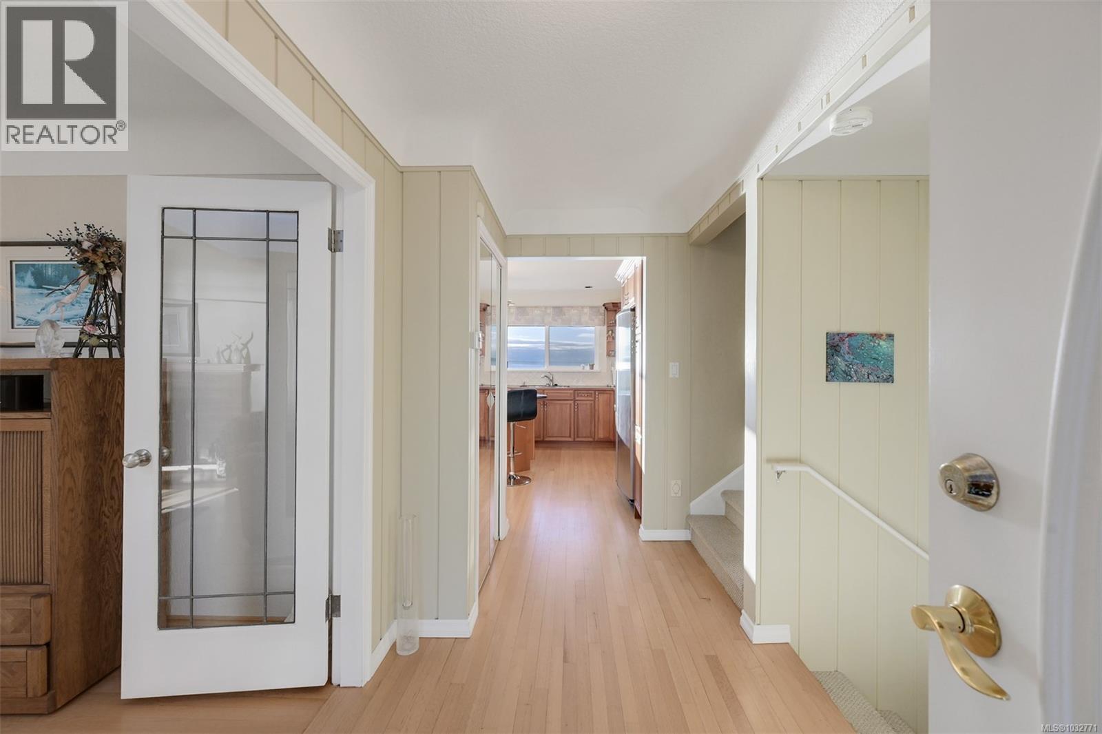 2543 SHOREACRES RD - 12