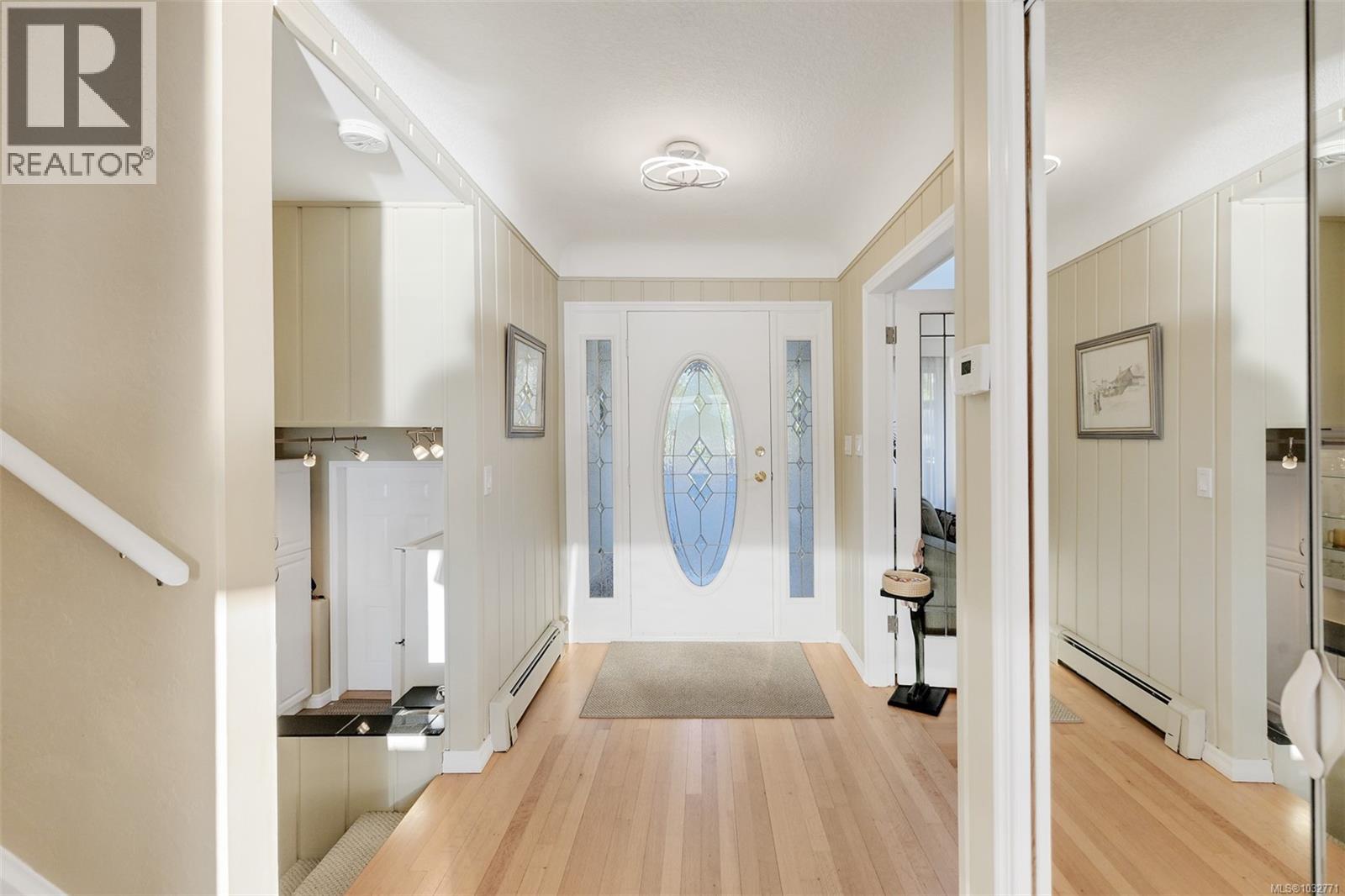 2543 SHOREACRES RD - 13