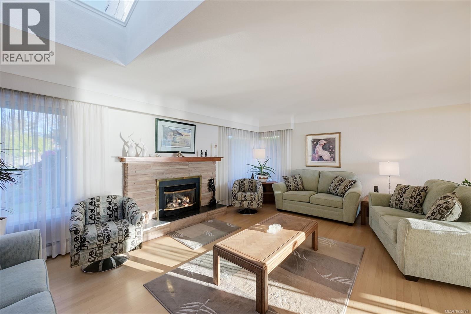 2543 SHOREACRES RD - 14