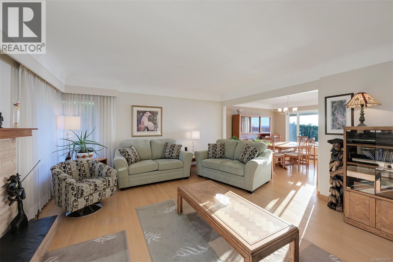 2543 SHOREACRES RD - 15