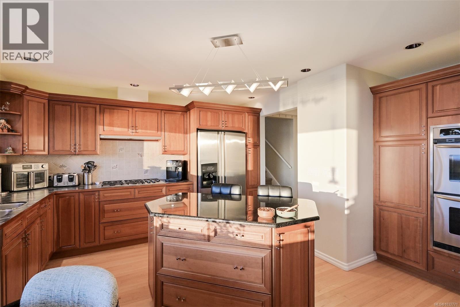 2543 SHOREACRES RD - 16