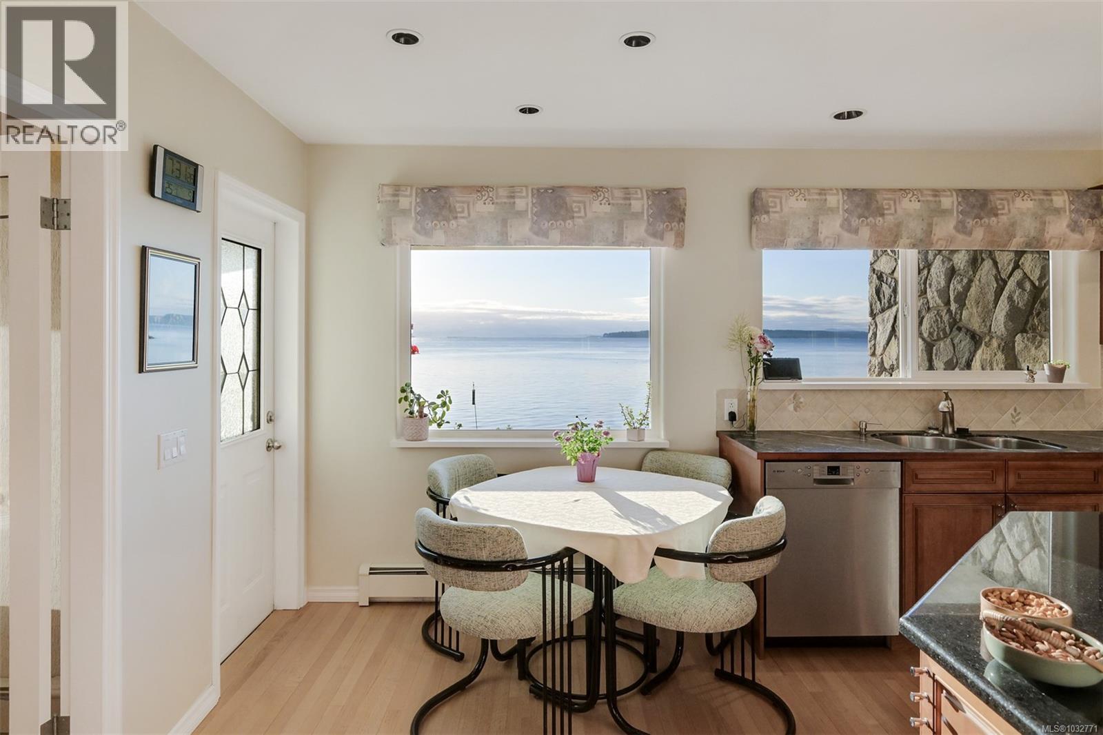 2543 SHOREACRES RD - 17