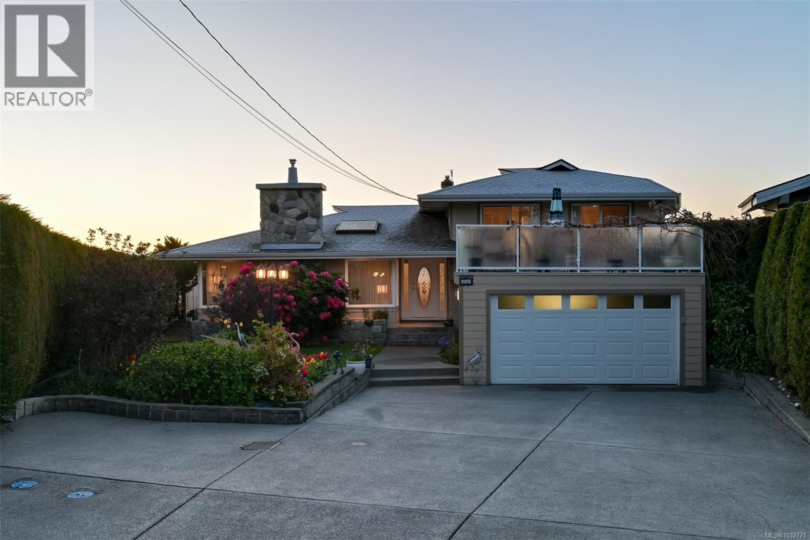 2543 SHOREACRES RD - Image 2