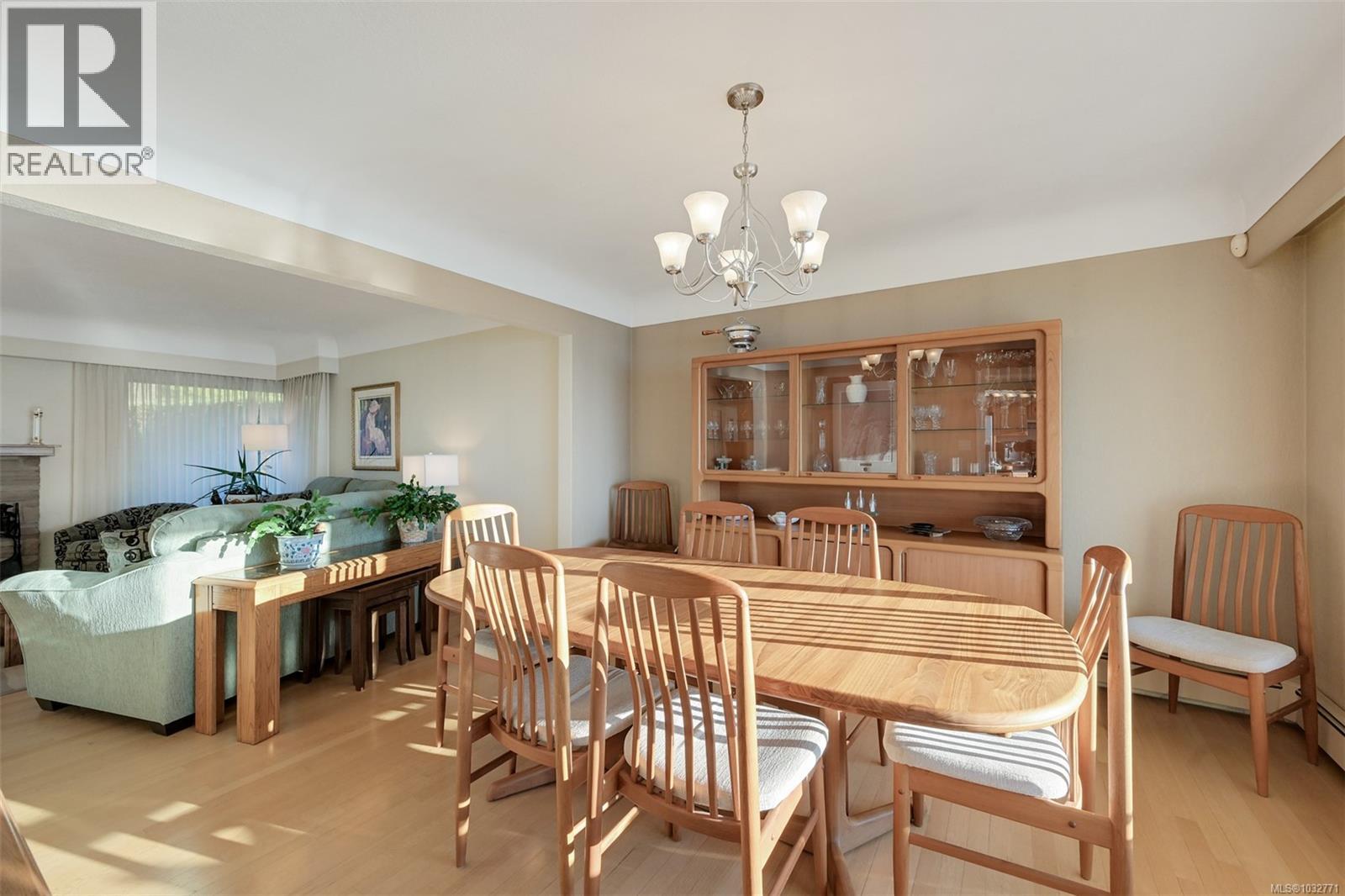 2543 SHOREACRES RD - 20