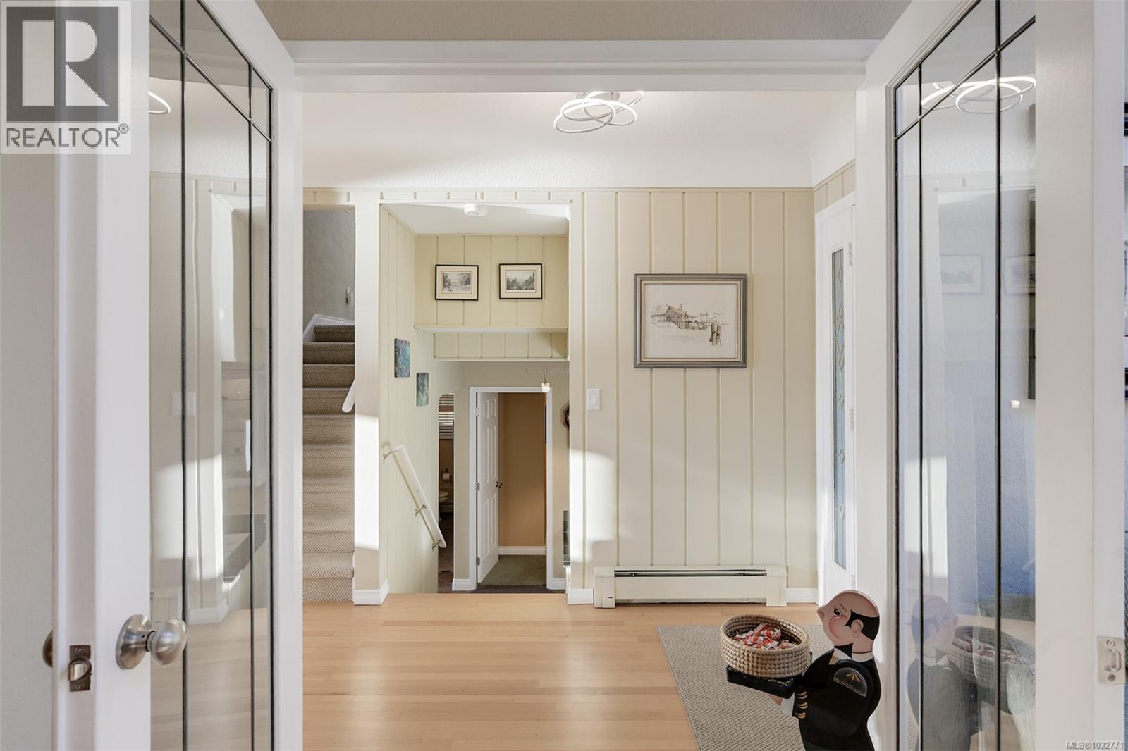 2543 SHOREACRES RD - 25