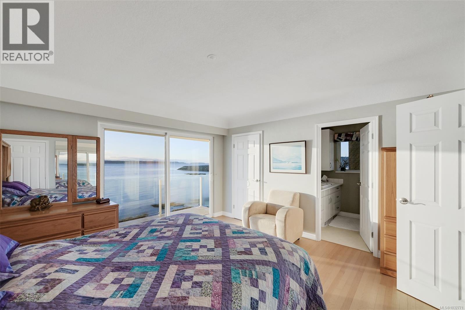 2543 SHOREACRES RD - 26