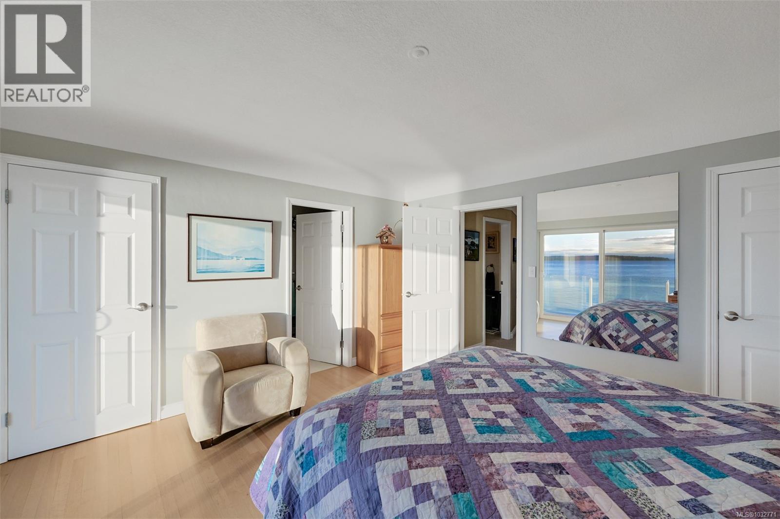 2543 SHOREACRES RD - 27