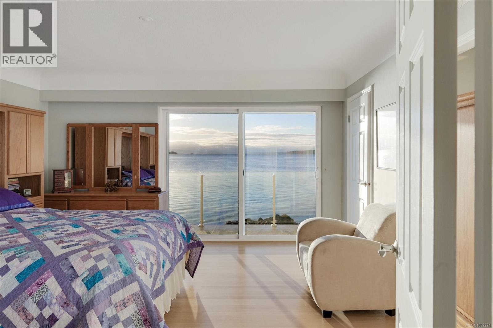 2543 SHOREACRES RD - 30