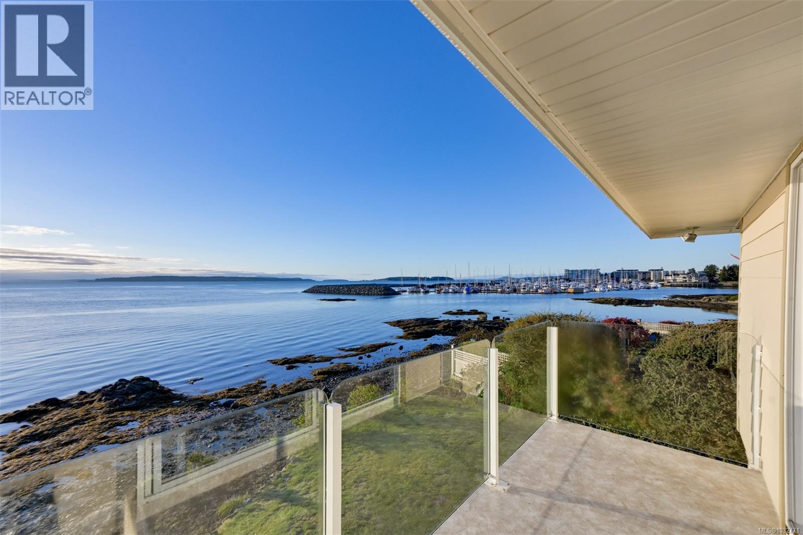 2543 SHOREACRES RD - 31