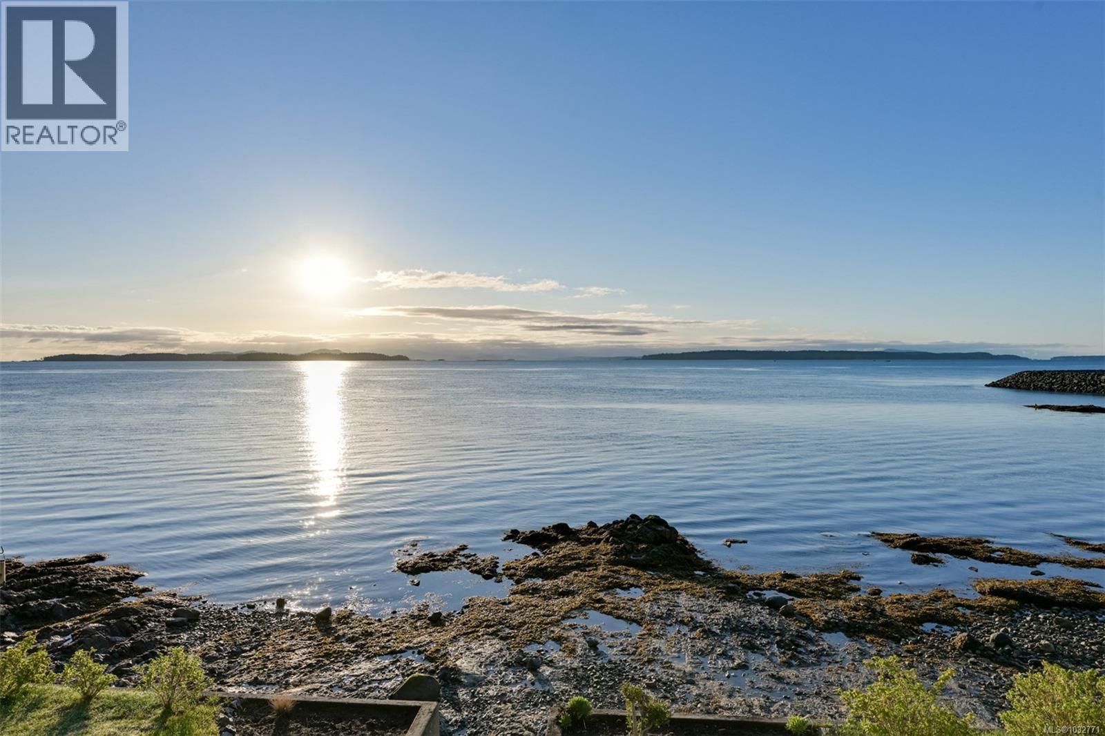 2543 SHOREACRES RD - 32