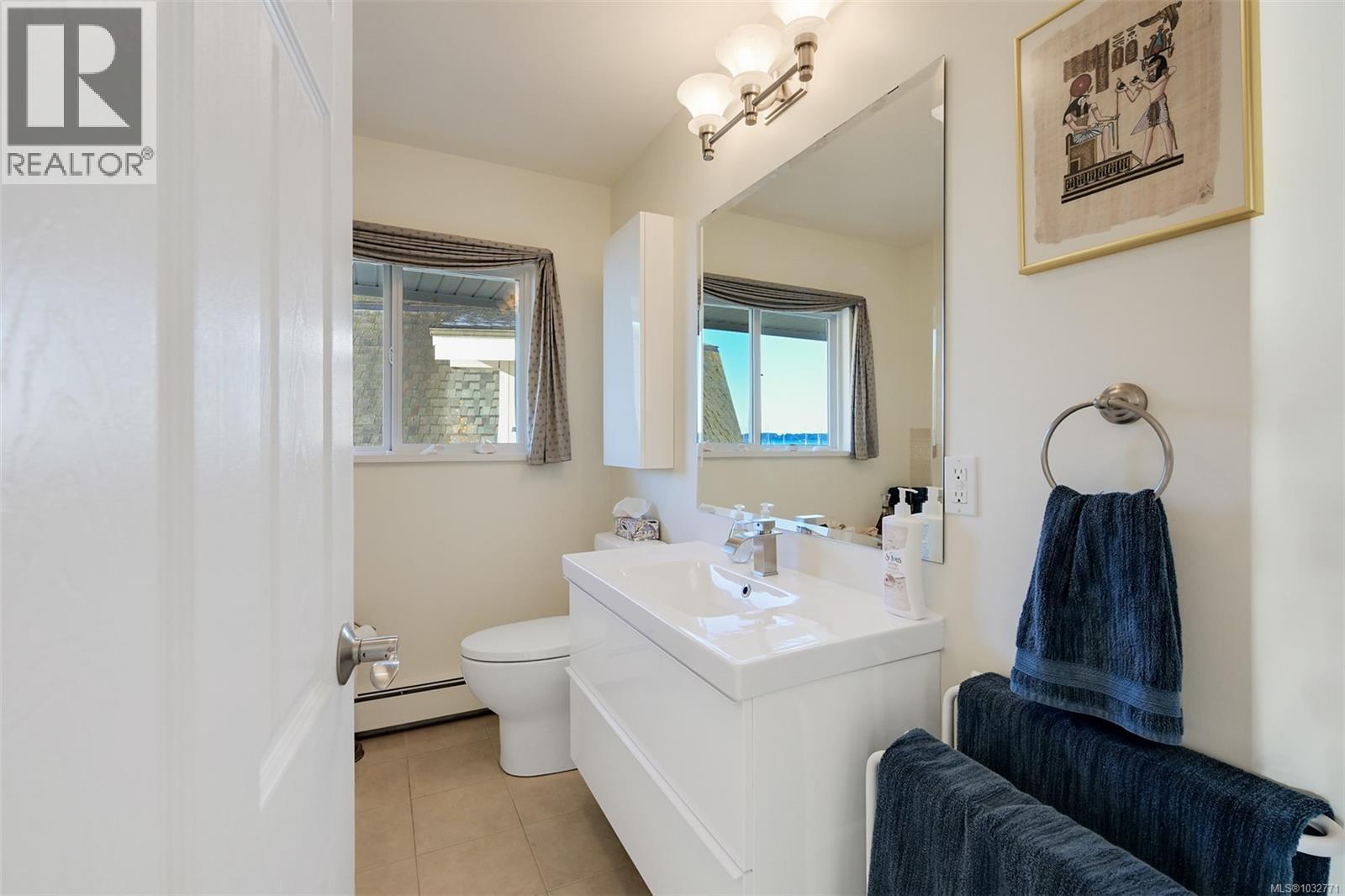 2543 SHOREACRES RD - 36