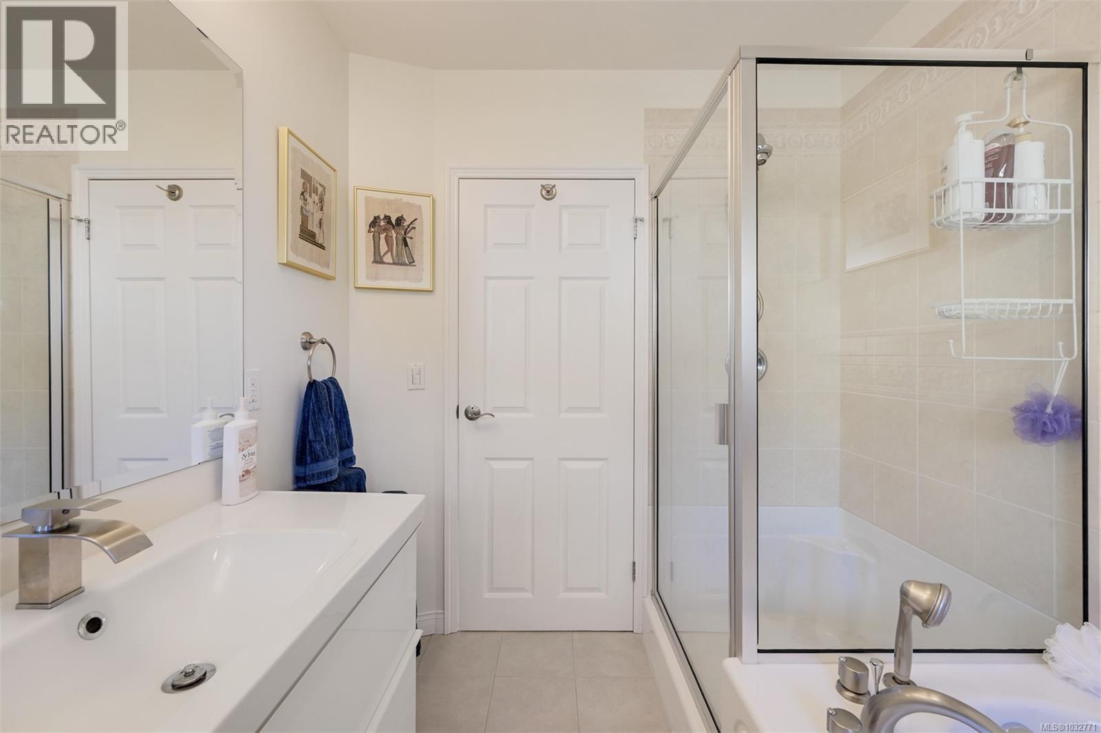 2543 SHOREACRES RD - 39