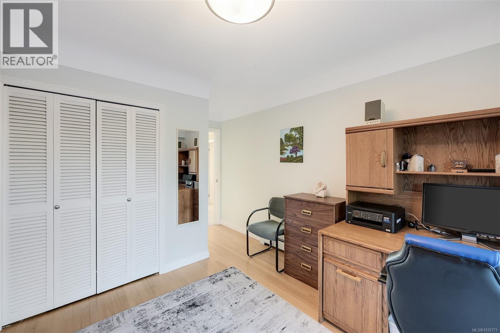 2543 SHOREACRES RD - 40