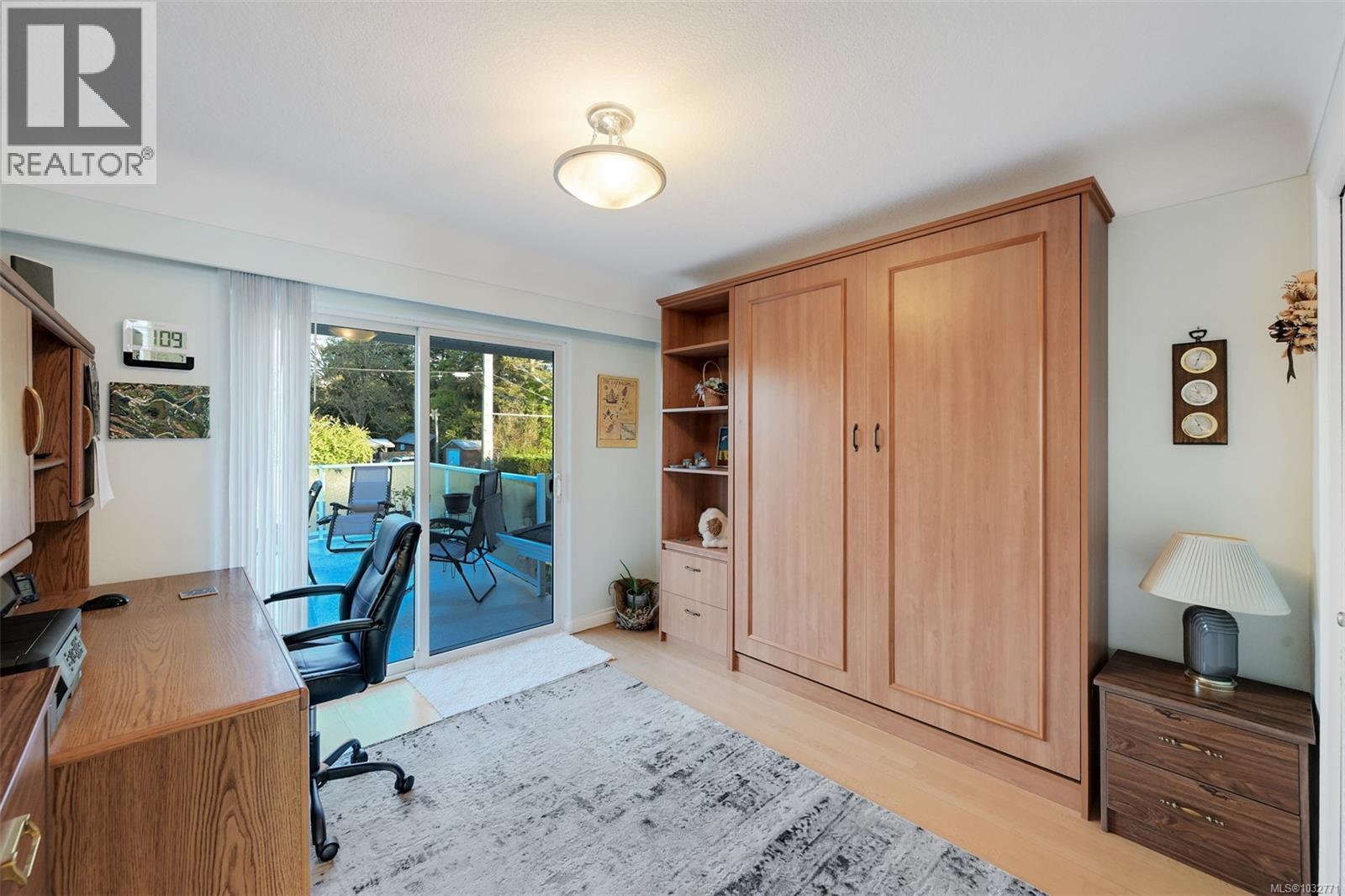 2543 SHOREACRES RD - 41