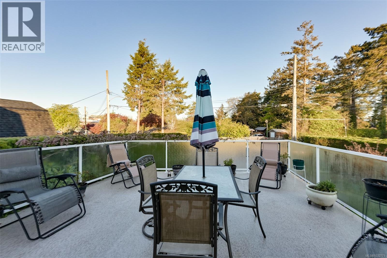 2543 SHOREACRES RD - 42