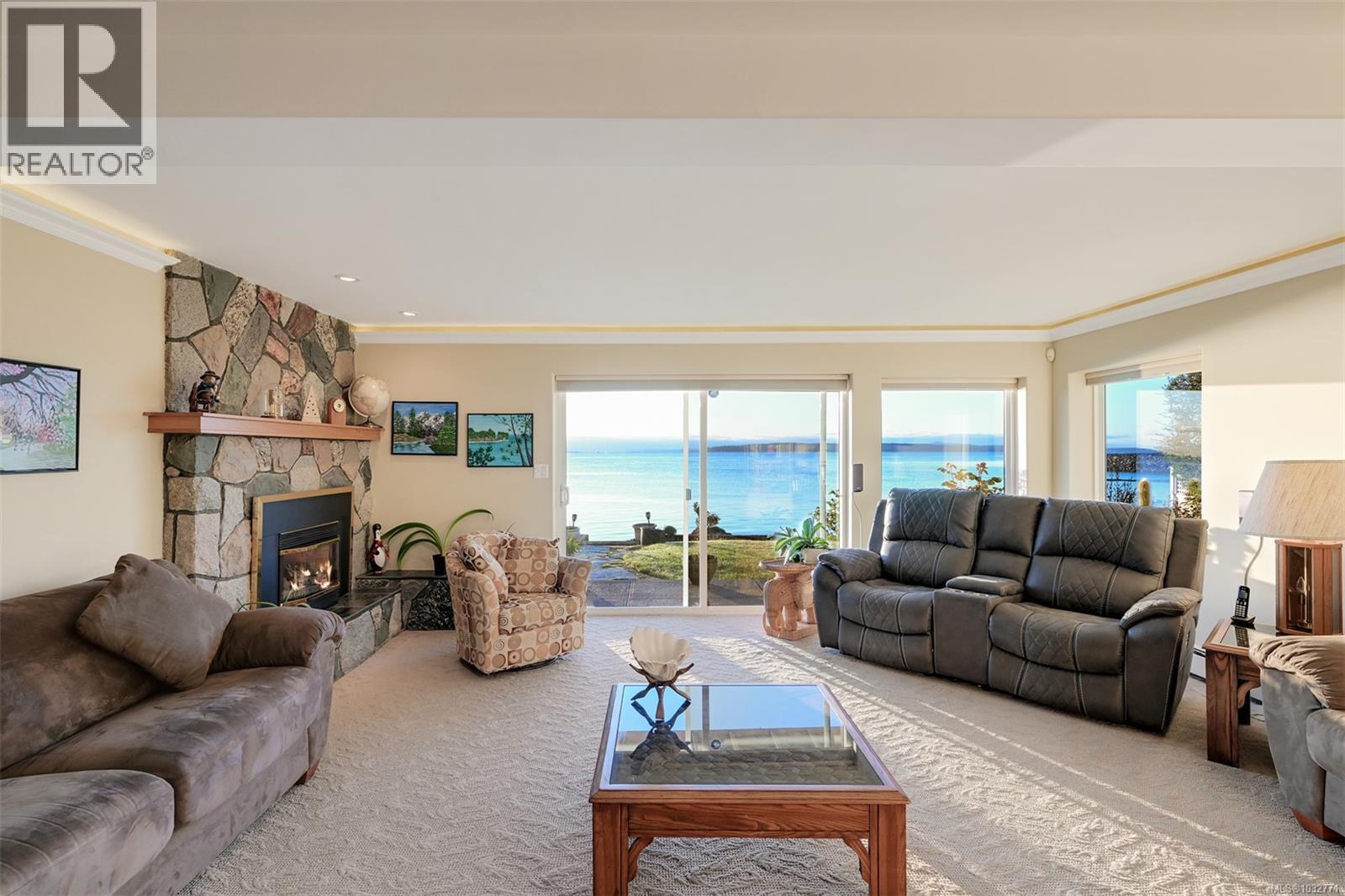 2543 SHOREACRES RD - 44