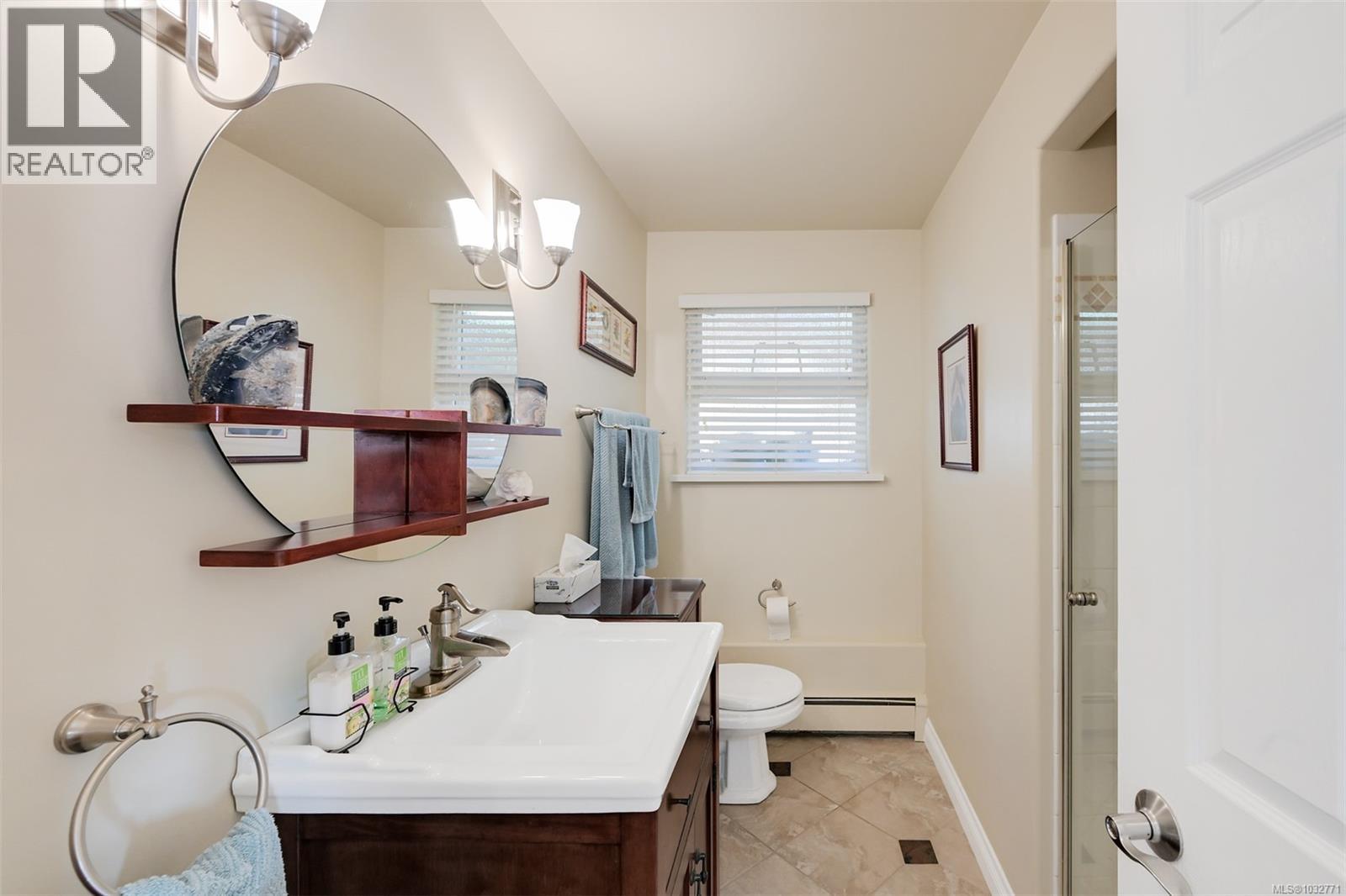 2543 SHOREACRES RD - 45