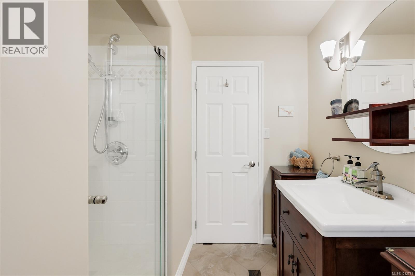 2543 SHOREACRES RD - 46