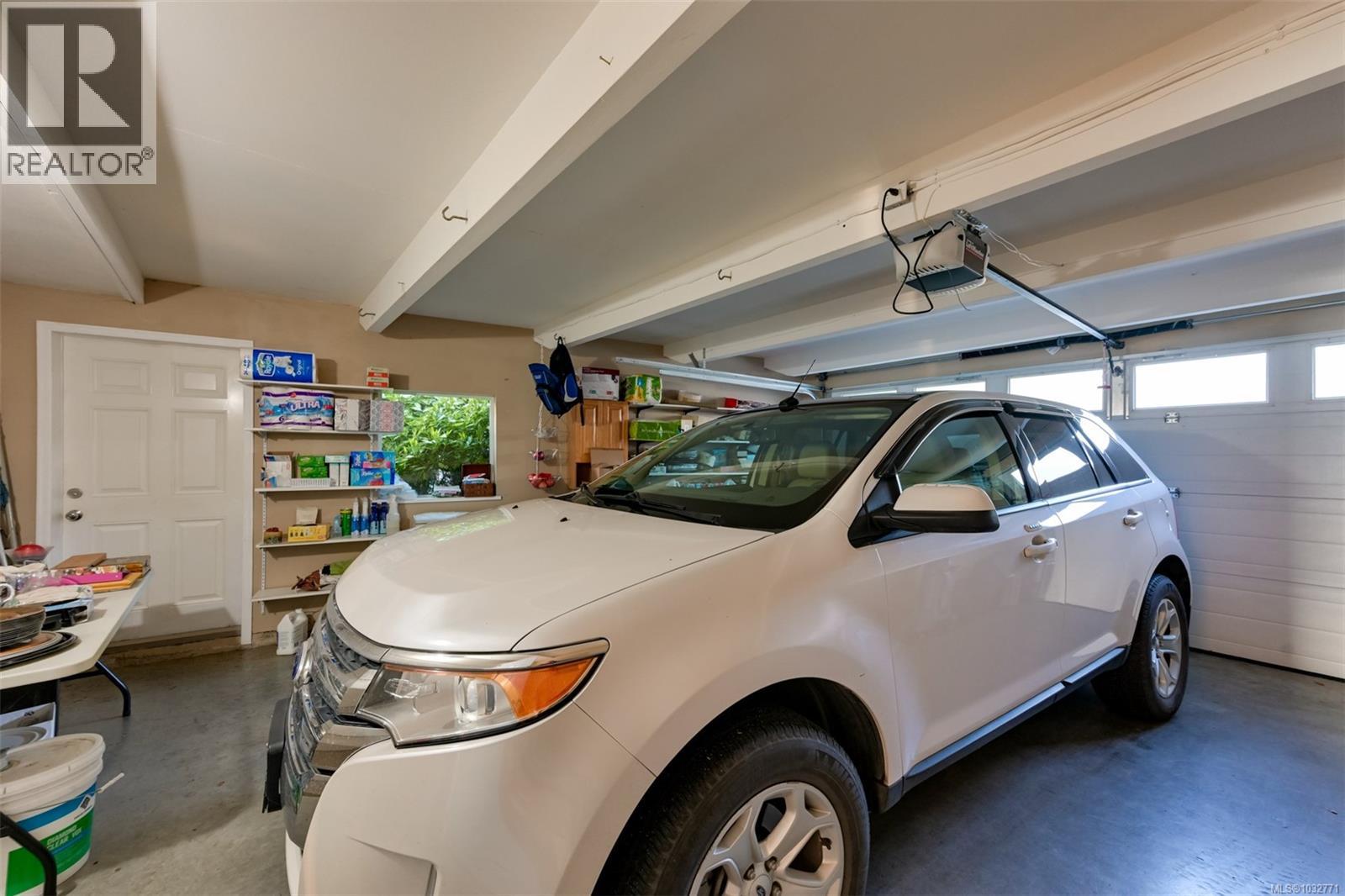 2543 SHOREACRES RD - 50