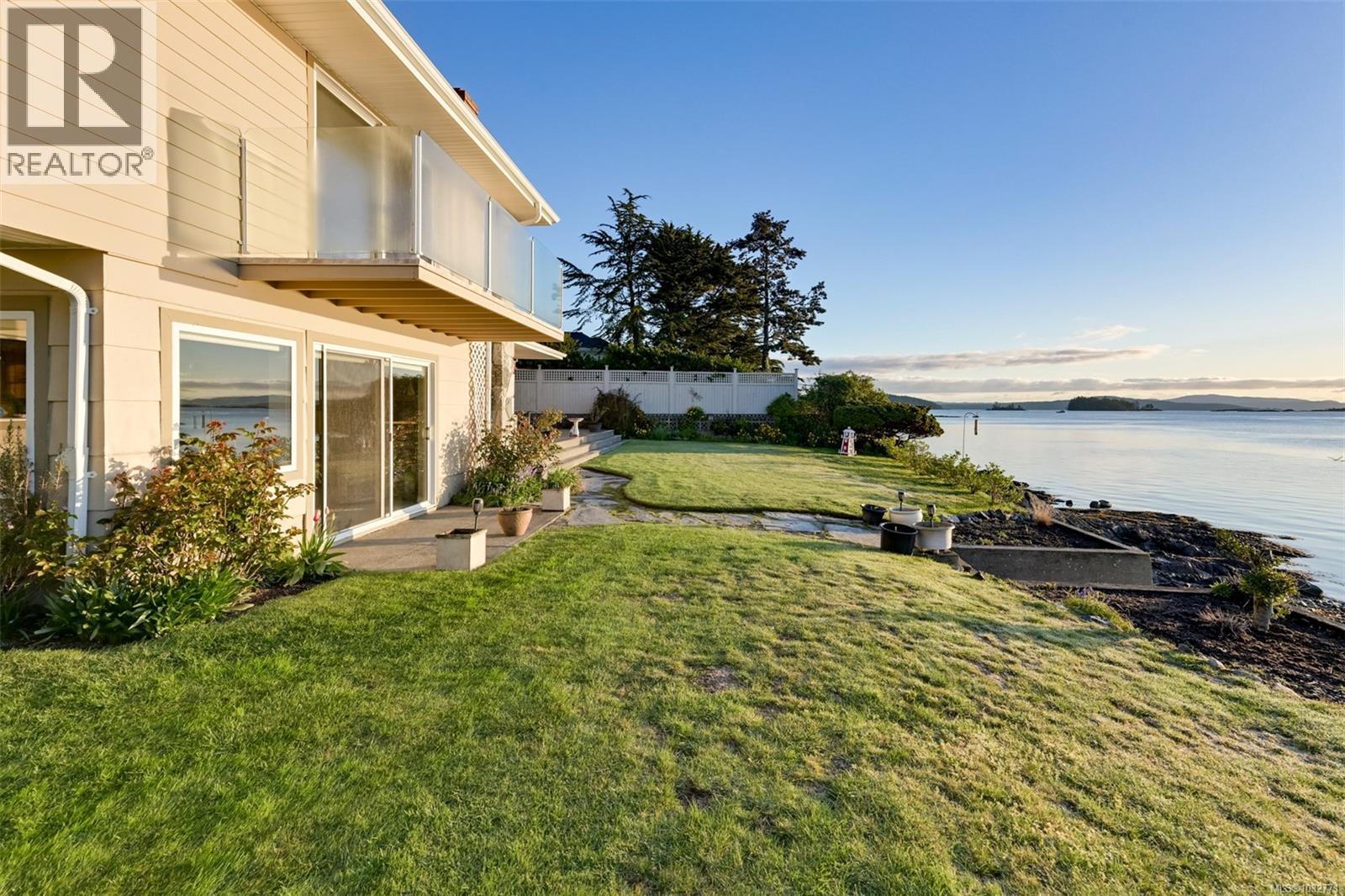 2543 SHOREACRES RD - 53