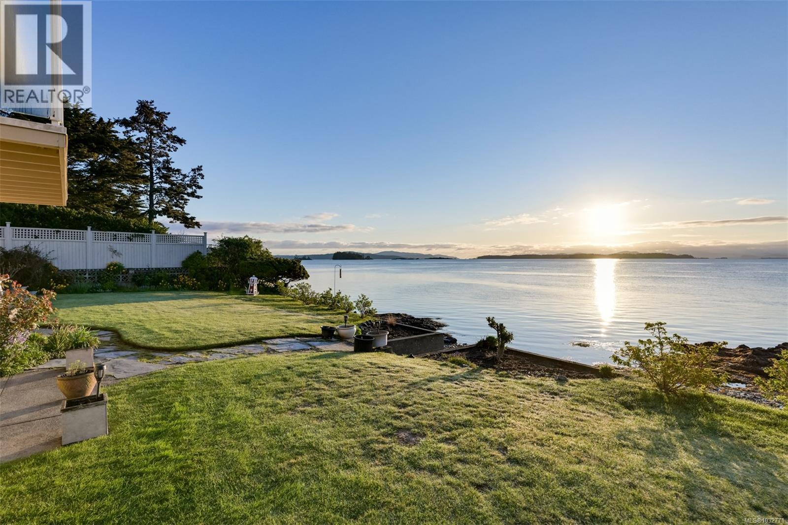 2543 SHOREACRES RD - 54