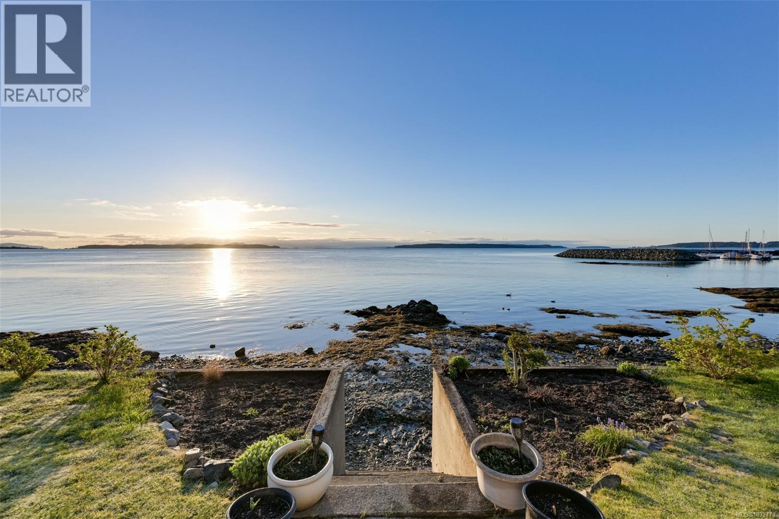 2543 SHOREACRES RD - 55