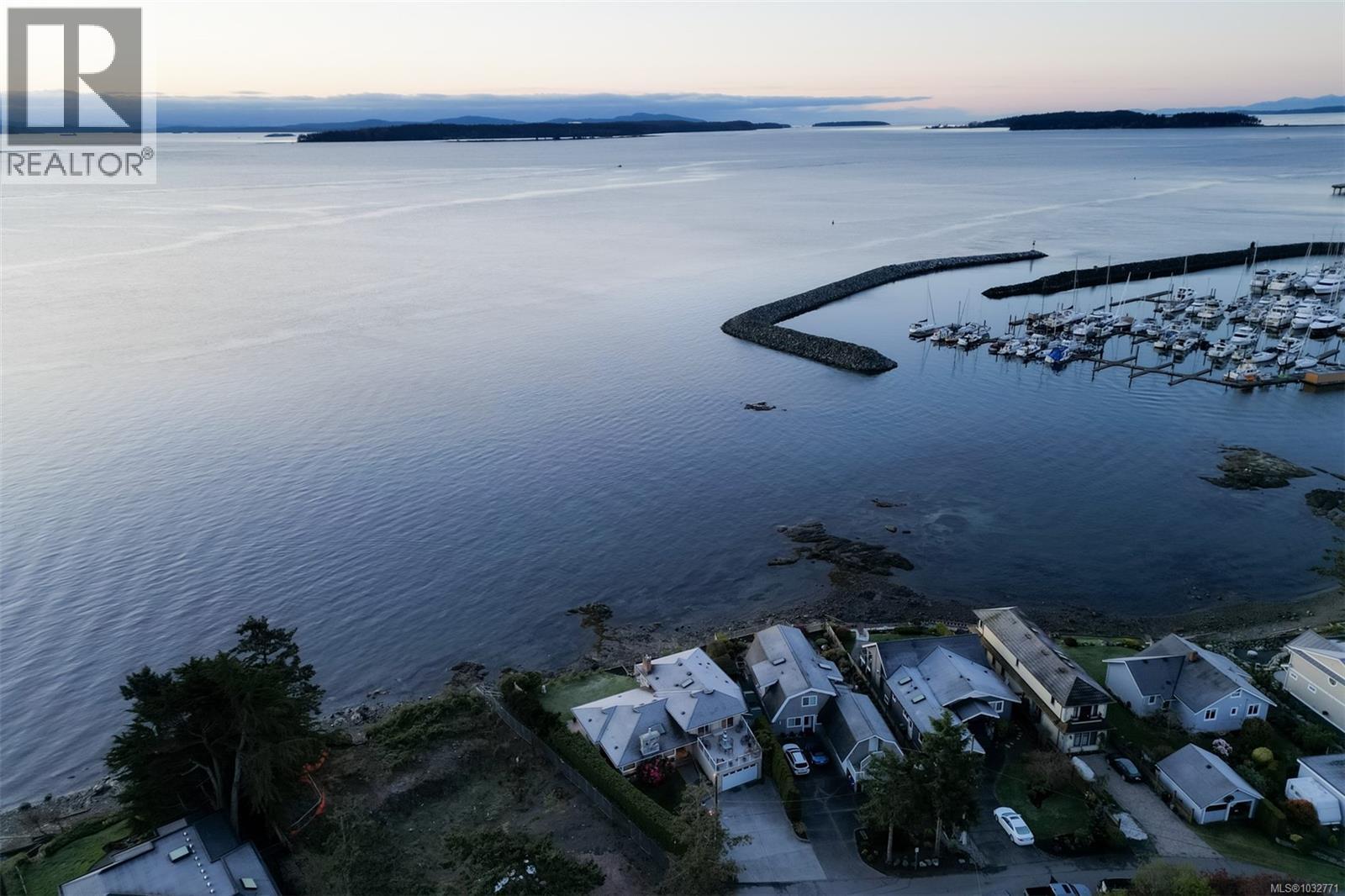 2543 SHOREACRES RD - 58