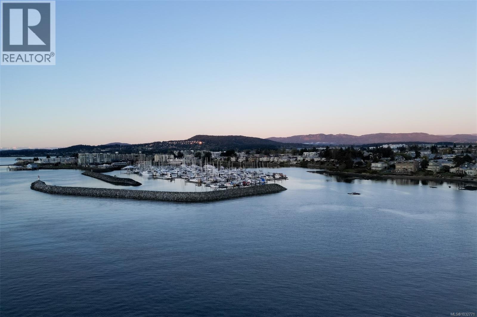 2543 SHOREACRES RD - 59