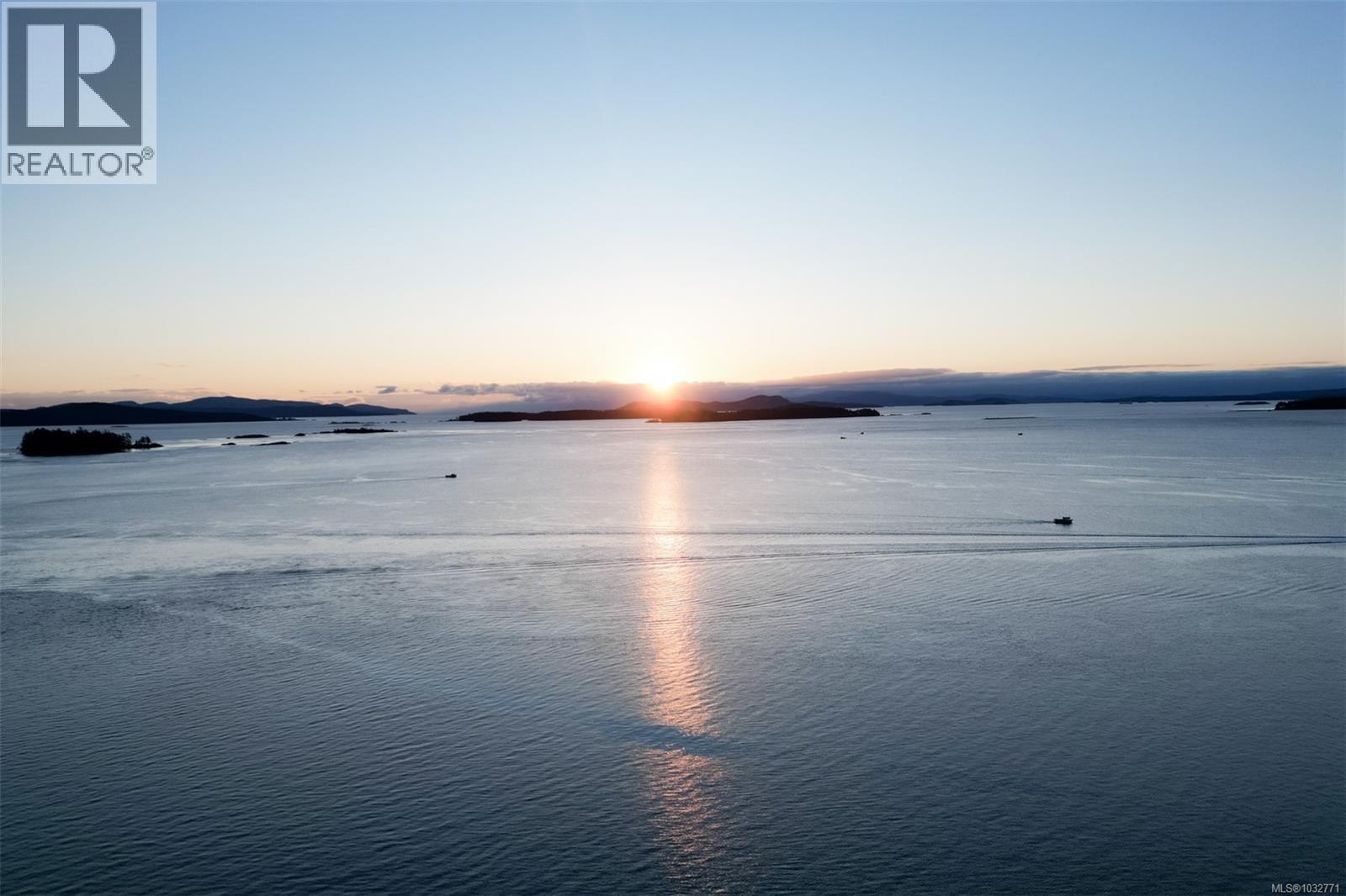 2543 SHOREACRES RD - 60