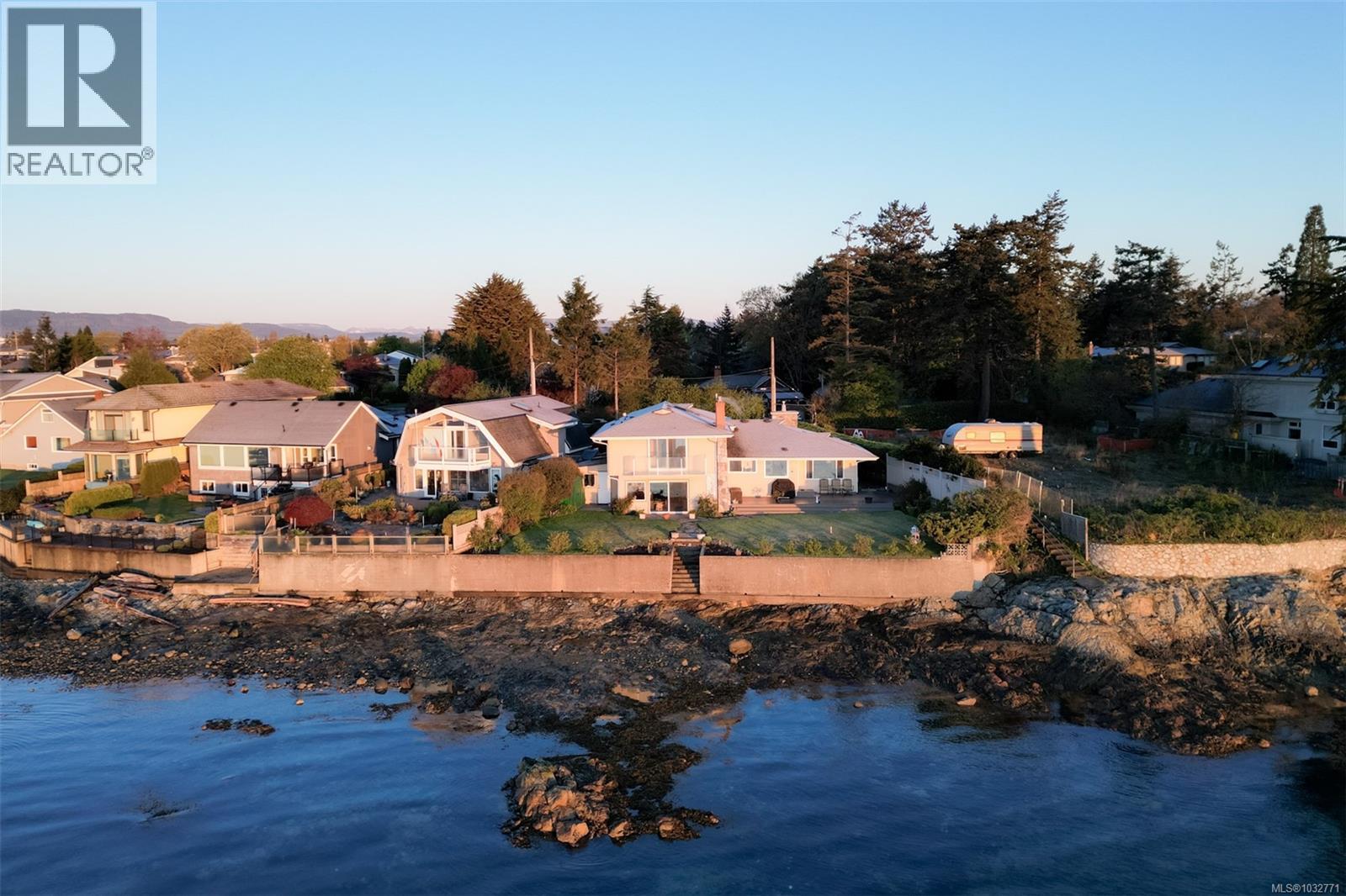 2543 SHOREACRES RD - 7