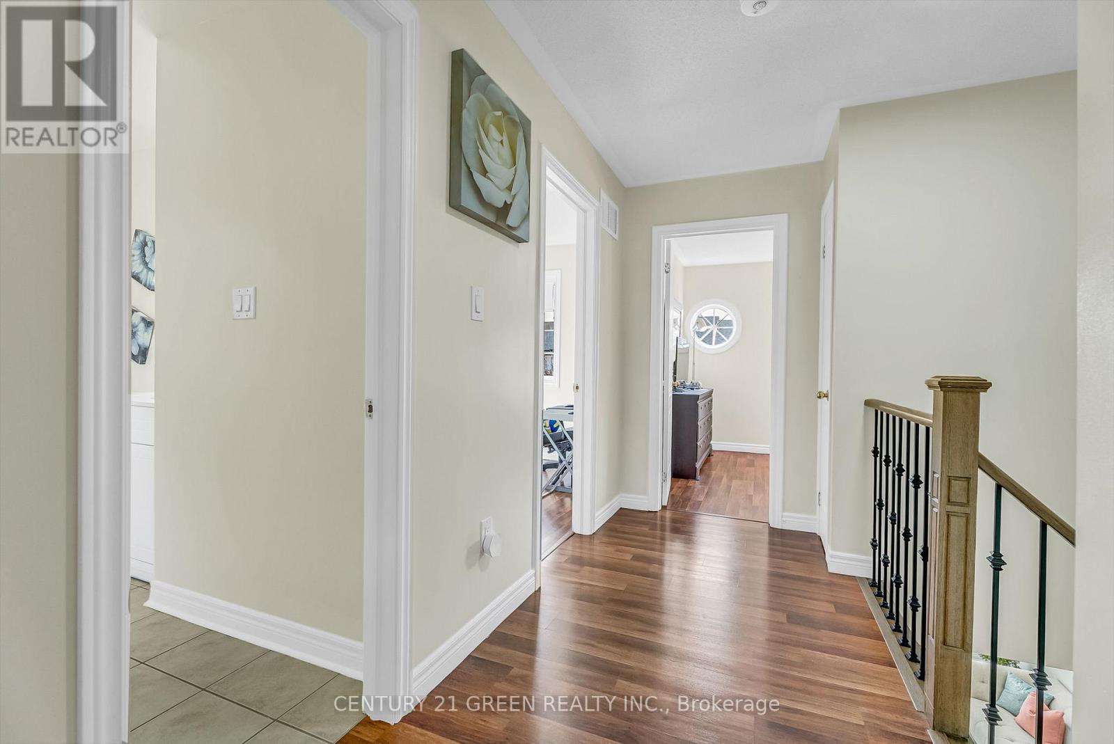 37 TUNDRA SWAN ROAD - 24