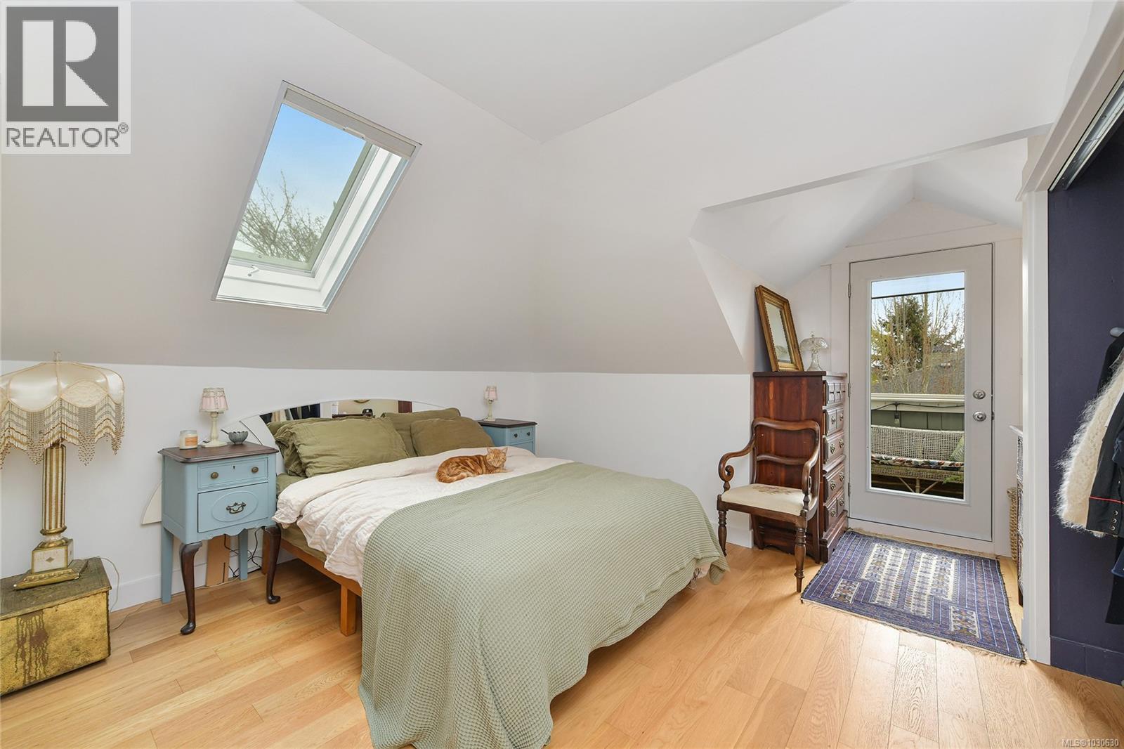 #4 2109 Chambers St - 4