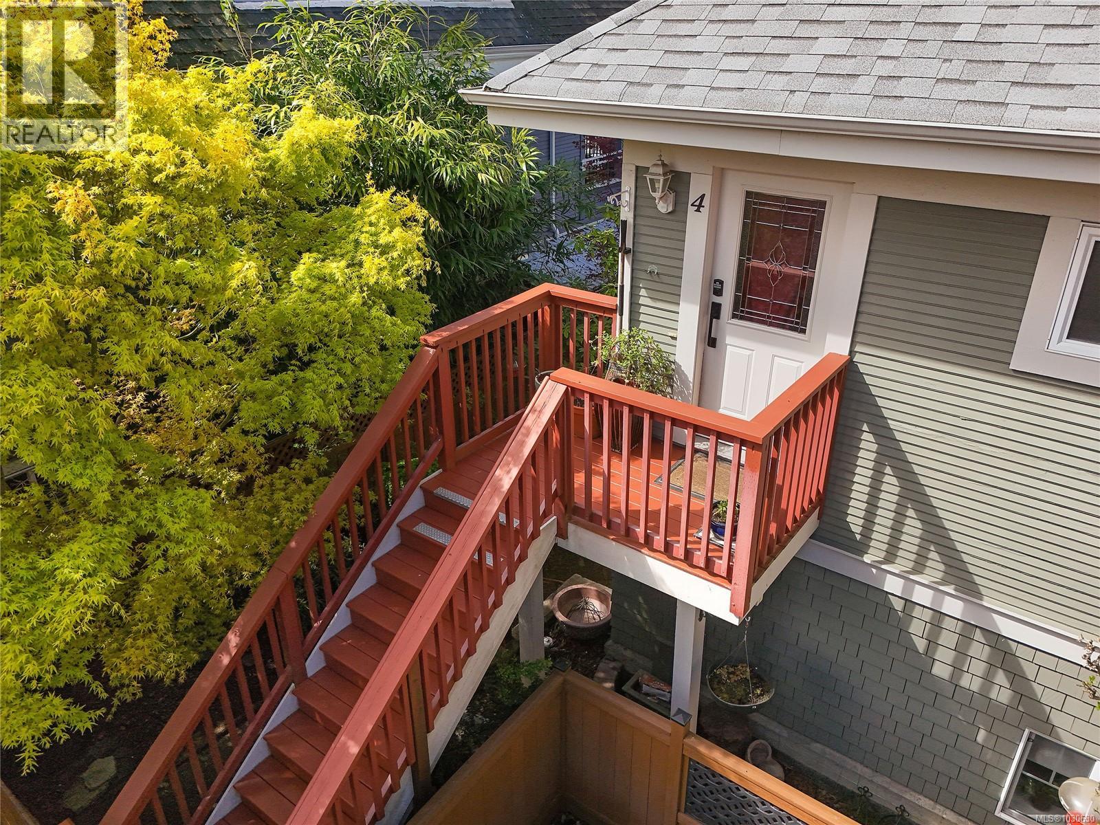 #4 2109 Chambers St - 7