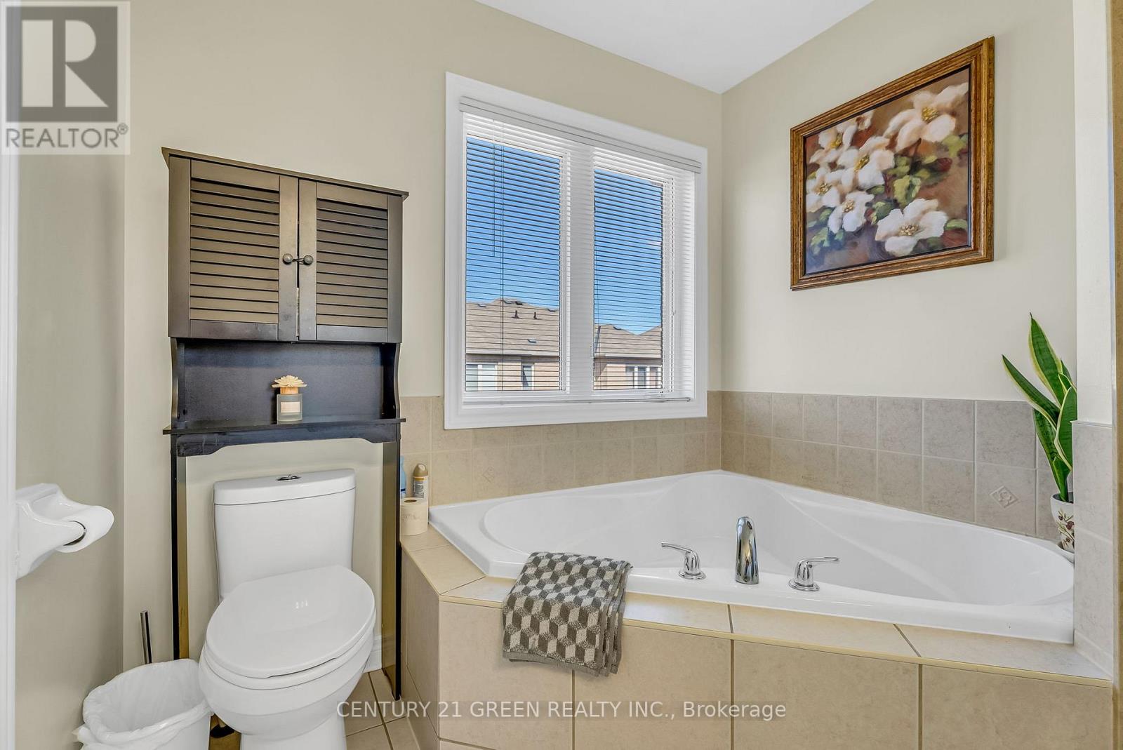 37 TUNDRA SWAN ROAD - 30