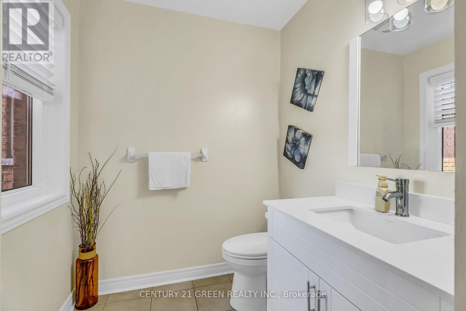 37 TUNDRA SWAN ROAD - 36