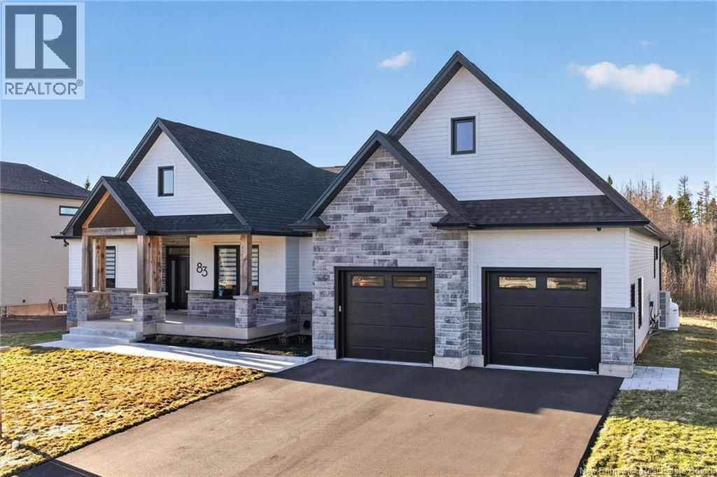 83 ROYAL OAKS - Image 2