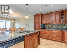 65 Smythe Street Unit# 101, photo 14