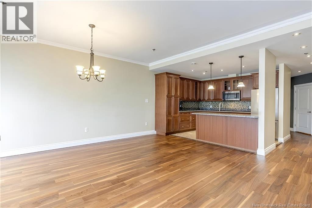 #101 65 Smythe Street - 12