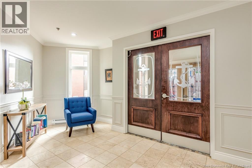 #101 65 Smythe Street - 6