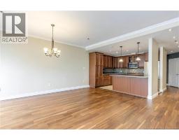 65 Smythe Street Unit# 101, photo 12