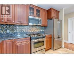 65 Smythe Street Unit# 101, photo 15