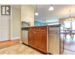 65 Smythe Street Unit# 101, photo 17