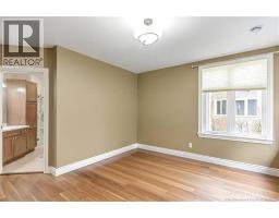 65 Smythe Street Unit# 101, photo 24